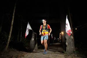 BIB: 
                            <button type="button" onclick="openModal(19410533)" class="btn btn-primary btn-sm float-right btn-popup" data-toggle="modal" data-target=".modal-high-quality">
                        <i class="fas fa-shopping-cart"></i> Add to Cart
                    </button>
                                            <button type="button" onclick="isThisMe(19410533, true)" class="btn btn-success btn-sm float-right btn-popup btn-isme hidden" data-toggle="tooltip" data-placement="bottom" title="นี่คือรูปของคุณใช่ไหม คลิกที่นี่เพื่อเอาเข้าอัลบั้ม">
                        <i class="fas fa-plus"></i> Add to album
                    </button>
                    <button type="button" onclick="isThisMe(19410533, false)" class="btn btn-warning btn-sm float-right btn-popup btn-isnotme hidden">
                        <i class="fas fa-ban"></i> Remove from album
                    </button>